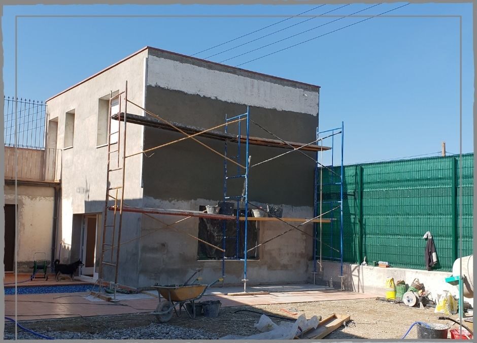 PRUEVA 1 - Juan Carlos Flores
